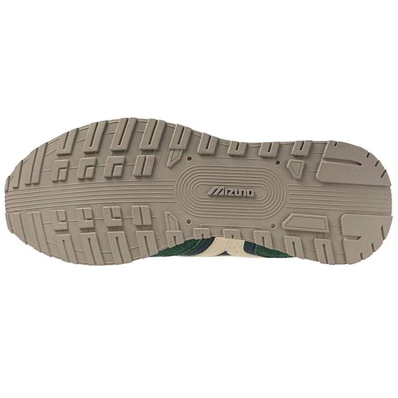 Tênis Casual Mizuno RB87 - Tênis Esportivo - Magazine Luiza